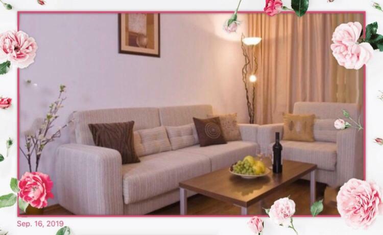 Belvedere Luxury Spa Apartments บันสโก ภายนอก รูปภาพ